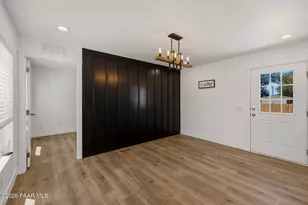 265 E Birchwood Dr, Paulden, AZ 86334 - Photo 8