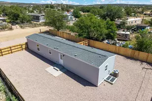 265 E Birchwood Dr, Paulden, AZ 86334 - Photo 30