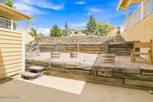 2161 Mission Way, Prescott, AZ 86301 - Photo 12
