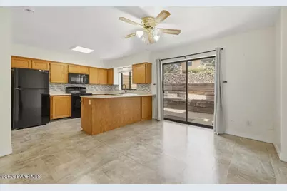 2161 Mission Way #D, Prescott, AZ 86301 - Photo 12