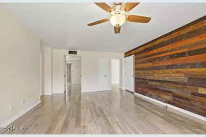 2161 Mission Way #D, Prescott, AZ 86301 - Photo 10