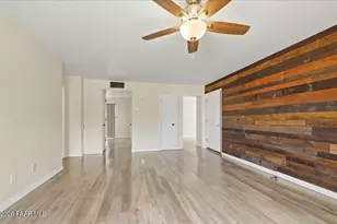 2161 Mission Way, Prescott, AZ 86301 - Photo 10