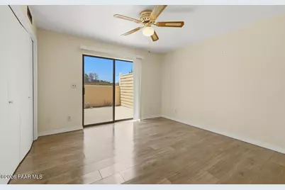 2161 Mission Way #D, Prescott, AZ 86301 - Photo 18