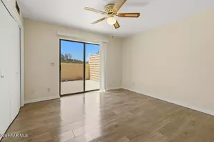 2161 Mission Way, Prescott, AZ 86301 - Photo 18