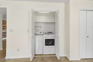 2161 Mission Way, Prescott, AZ 86301 - Photo 18