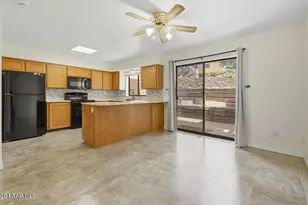 2161 Mission Way, Prescott, AZ 86301 - Photo 8