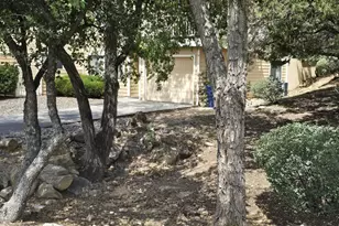 2161 Mission Way, Prescott, AZ 86301 - Photo 1