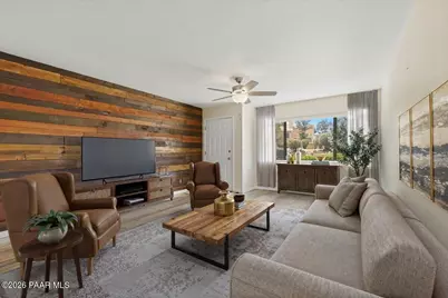 2161 Mission Way #D, Prescott, AZ 86301 - Photo 6