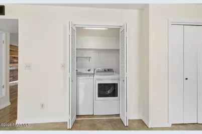 2161 Mission Way #D, Prescott, AZ 86301 - Photo 24
