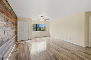 2161 Mission Way, Prescott, AZ 86301 - Photo 6