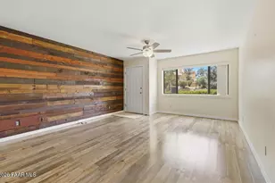 2161 Mission Way, Prescott, AZ 86301 - Photo 4