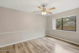 2161 Mission Way, Prescott, AZ 86301 - Photo 14