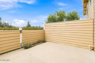 2161 Mission Way, Prescott, AZ 86301 - Photo 20