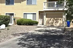 2161 Mission Way, Prescott, AZ 86301 - Photo 2