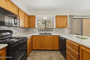 2161 Mission Way, Prescott, AZ 86301 - Photo 10