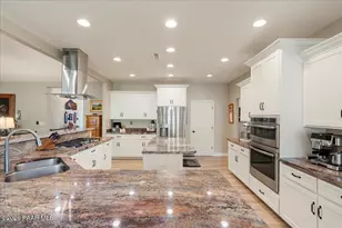 1991 Barrett Dr, Prescott, AZ 86301 - Photo 10