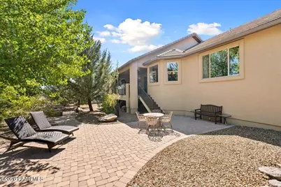 1991 Barrett Drive, Prescott, AZ 86301 - Photo 34
