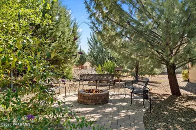 1991 Barrett Drive, Prescott, AZ 86301 - Photo 38