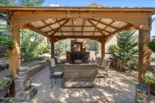1991 Barrett Dr, Prescott, AZ 86301 - Photo 36