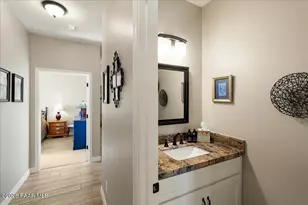 1991 Barrett Dr, Prescott, AZ 86301 - Photo 30