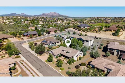 1991 Barrett Drive, Prescott, AZ 86301 - Photo 44