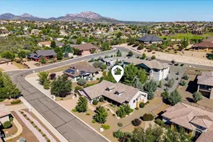 1991 Barrett Dr, Prescott, AZ 86301 - Photo 44