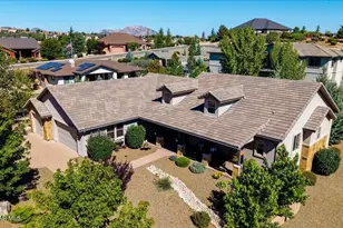 1991 Barrett Dr, Prescott, AZ 86301 - Photo 40