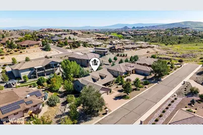 1991 Barrett Drive, Prescott, AZ 86301 - Photo 42