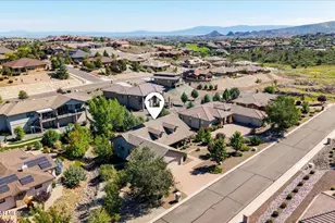1991 Barrett Dr, Prescott, AZ 86301 - Photo 42