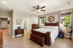 1991 Barrett Dr, Prescott, AZ 86301 - Photo 12