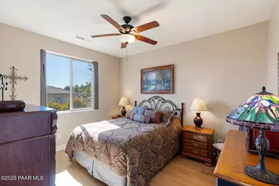 1991 Barrett Drive, Prescott, AZ 86301 - Photo 26