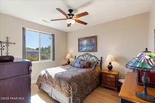 1991 Barrett Dr, Prescott, AZ 86301 - Photo 26