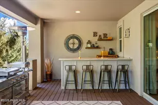 1991 Barrett Dr, Prescott, AZ 86301 - Photo 32