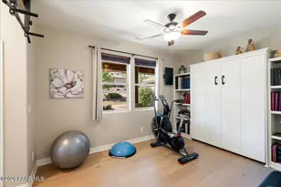 1991 Barrett Dr, Prescott, AZ 86301 - Photo 24