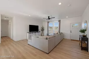 3739 W Javelina Way, Chino Valley, AZ 86323 - Photo 12