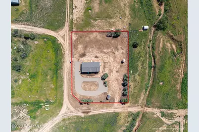 3739 W Javelina Way, Chino Valley, AZ 86323 - Photo 6
