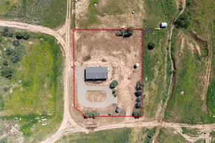 3739 W Javelina Way, Chino Valley, AZ 86323 - Photo 6