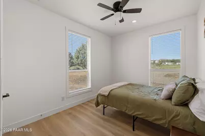 3739 W Javelina Way, Chino Valley, AZ 86323 - Photo 34