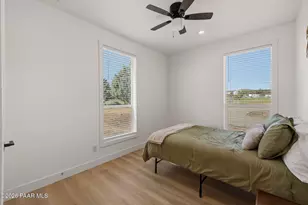 3739 W Javelina Way, Chino Valley, AZ 86323 - Photo 34