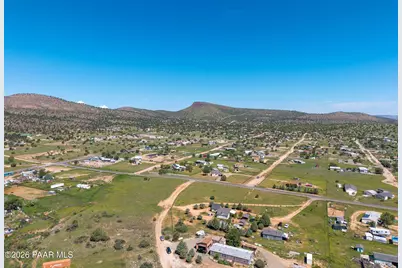 3739 W Javelina Way, Chino Valley, AZ 86323 - Photo 8
