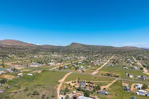 3739 W Javelina Way, Chino Valley, AZ 86323 - Photo 8