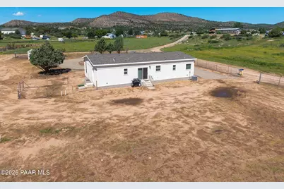 3739 W Javelina Way, Chino Valley, AZ 86323 - Photo 40