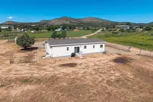 3739 W Javelina Way, Chino Valley, AZ 86323 - Photo 40