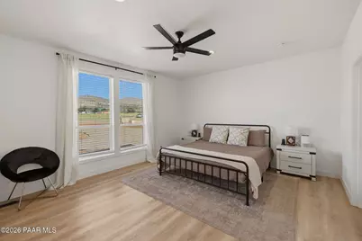 3739 W Javelina Way, Chino Valley, AZ 86323 - Photo 22