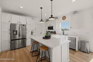 3739 W Javelina Way, Chino Valley, AZ 86323 - Photo 14
