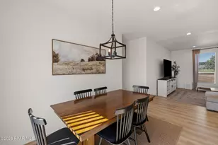 3739 W Javelina Way, Chino Valley, AZ 86323 - Photo 18