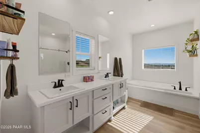3739 W Javelina Way, Chino Valley, AZ 86323 - Photo 24