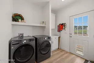 3739 W Javelina Way, Chino Valley, AZ 86323 - Photo 20