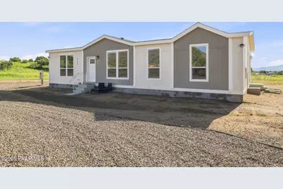 3739 W Javelina Way, Chino Valley, AZ 86323 - Photo 10