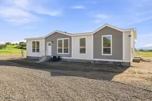 3739 W Javelina Way, Chino Valley, AZ 86323 - Photo 10